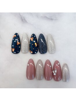 定額アートコース