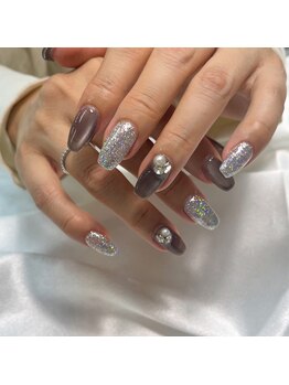 シス(S.I.S)/担当宮澤