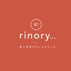 リノリー(rinory)のお店ロゴ