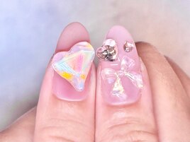 【アートなんでも!8300円】