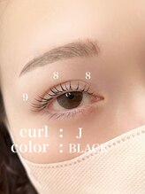 ミュリー(MuRIR)/