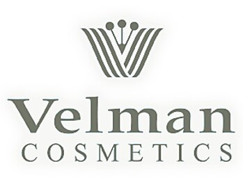 ビースタイル 鎌ヶ谷本店(美style)/創業110年 『ベルマン化粧品』