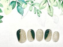 ショットモード(Shot Mode)/フリーアート