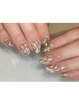 スゴ腕の施術者がいるサロン