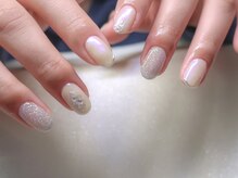 ワンカラー/マグネット/フラッシュも豊富にご用意♪[大船]