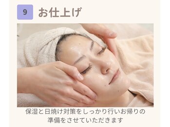 ルーセント/