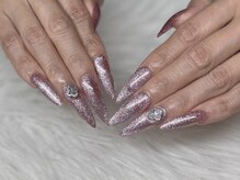 アネラ(ANERA)/マグネット