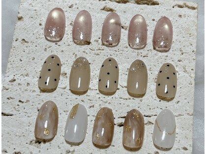 イーリー(ely)の写真