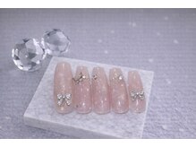 リーベスト 京橋(REBEST)/定額/ゴージャス/京橋