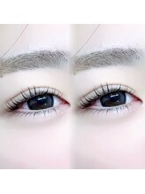 クレヴィア(Crevia)/ラッシュリフト