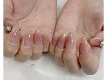 メイユール(Meilleur)/