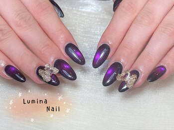 10本持ち込みデザイン