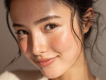 コティ バイ エピ 木更津店(Koti by epi...)