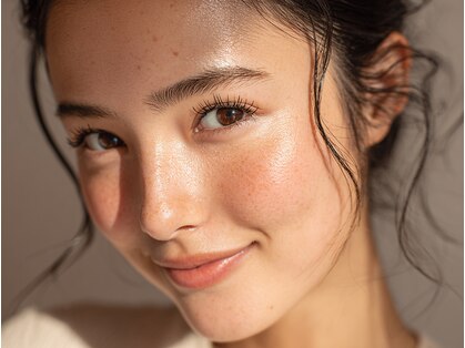 コティ バイ エピ 木更津店(Koti by epi...)の写真