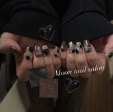 ムーン(Moon)
