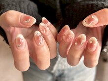 シオ シモキタザワ(sio. shimokitazawa)の雰囲気（下北沢にオープンしました。限定クーポンでお得◎）