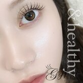 ジプシー 麻布(Gypsy Azabu)