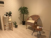 アオ 香椎(AO)/