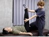 【谷 指名 必須】【全身ストレッチ】90分¥8,000