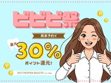 ホワイトニングショップ 安城店