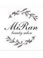 MiRan Beauty Salon /MiRan Beauty Salon