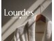 ルルド(Lourdes)の写真