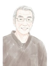 もみの助&nbsp;YUKIO 