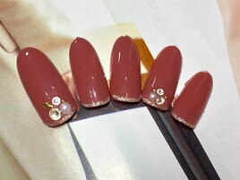 オフィスネイル