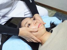 幸福堂/小顔整体