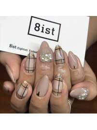 アートネイル[新宿/新宿駅]