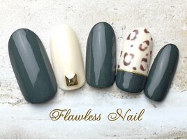 【定額シンプル】