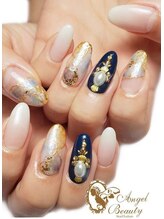 エンジェルビューティー 上野(Angel Beauty)&nbsp;Hana 