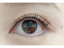 ルースラッシュ 赤坂店(Luzlash)/パリジェンヌラッシュリフト