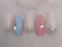 ネイリス(NAILISS)/