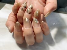 カル シェリール(Kal.cherir)/