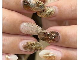 Art &nbsp;Plan 90min