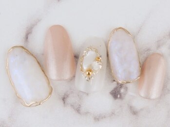 ルアナ 吉祥寺店(LUANA)/