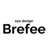 アイデザイン ブレフィー(Brefee)のお店ロゴ