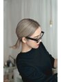 アールアイラッシュ 仙台一番町(R eyelash)&nbsp;Rika 