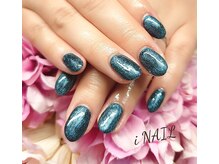 アイネイル(iNAIL)/