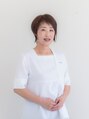 ポーラ ザ ビューティ 明石大久保店(POLA THE BEAUTY) 住谷 美智子
