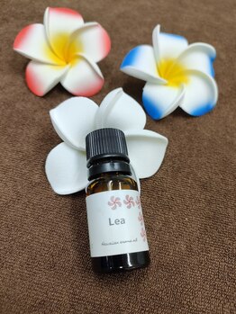 川野ビューティー参道院/Lea【幸せ】　