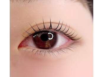 ペティアン(Petillant)/