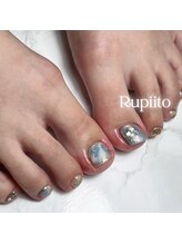 ルピート(Rupiito)/