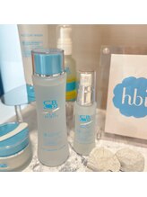 琥珀 トータルボディケア/モンモリロナイト(天然クレイ)