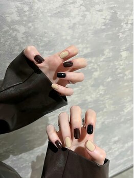 ミナ サロン 大久保店(MiNa)/