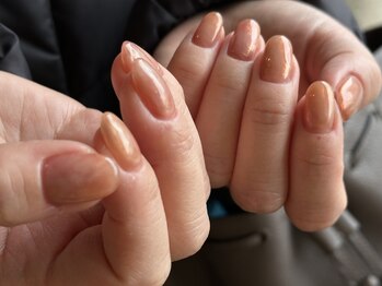 アール(ar.)/ Half art___90min