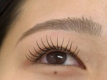 プラスアイ 銀座中央通り店/キュート