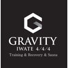 グラビティ(GRAVITY)のお店ロゴ