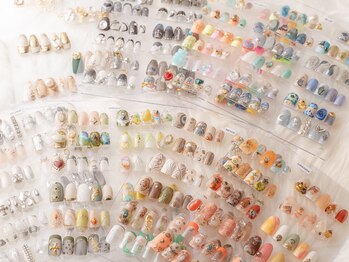 コシェリル(CO.SHERYL)/